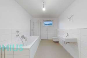 Penthouse 4R-WE - Erstbezug „Wohnen Am Oelste“ - nachhaltiger Neubau - WE Nr. 25 – Elisabeth-von-Thüringen-Straße 3, 7743 Zwätzen, Jena – Vorschaubild 13