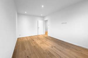 THAER18 - WE 04: Bezugsfertige Neubauwohnung mit 71,01 m² und Balkon – Thaerstraße 18, 14469 Bornstedt, Potsdam – Vorschaubild 25