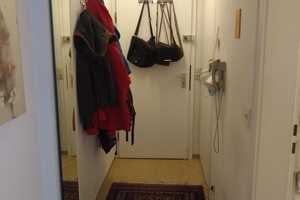 Gemütlich 1-Zimmerwohnung in der Nähe der Altstadt – Rheinstraße 33, 55116 Mainz – Vorschaubild 7