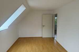 Schönes 4-Zimmer-Haus mit gehobener Innenausstattung in Feldrandlage – Ostholstein (Kreis) – Vorschaubild 17
