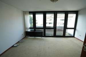 Helles Reihenhaus mit flexibler Raumaufteilung, Terrasse, Garten und Garage. – Die vollständige Adresse der Immobilie erhältst du vom Anbieter., 76185 Grünwinkel, Karlsruhe – Vorschaubild 9