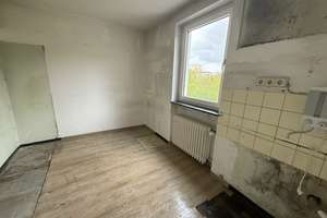 Seltene Gelegenheit im Frauenland: Einfamilienhaus mit Potenzial – Die vollständige Adresse der Immobilie erhältst du vom Anbieter., 97074 Frauenland, Würzburg – Vorschaubild 2