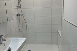 Helle 2-Zimmer Wohnung – Planetenstr. 29, 40223 Bilk, Düsseldorf – Vorschaubild 5