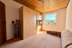 Familienfreundliches Zuhause in gefragter Wohnlage – mit viel Raum und Potenzial für Ihre Wohnideen – 44267 Holzen, Dortmund – Vorschaubild 9
