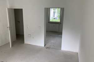 Wo das Leben so spielt - 2-Zimmer-Wohnung in Stadtlage – Neuhofstr. 19, 44795 Bochum – Vorschaubild 6