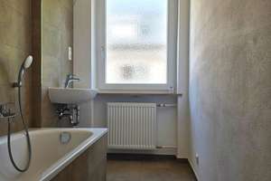 Kernsanierte 3-Zimmer-Wohnung in Traumlage am Nymphenburger Kanal – Bernabeistraße 7, 80639 Nymphenburg, München – Vorschaubild 7