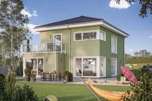 LivingHaus: Dein Traumhaus nach Maß in Gorden-Staupitz – Elbe-Elster (Kreis) – Vorschaubild 7