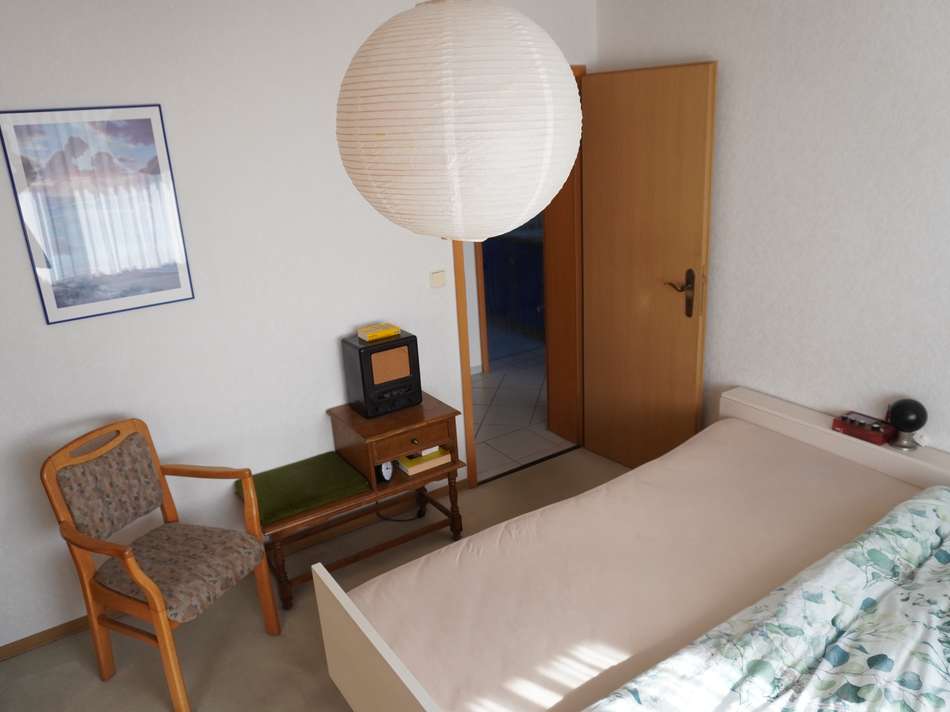 Schlafzimmer-2