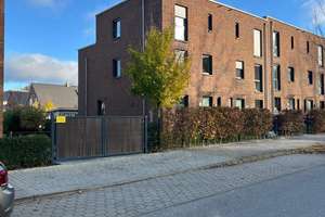 Provisionsfrei!!! Großzügiges KW 55 Haus  mit großem Grundstück – Die vollständige Adresse der Immobilie erhältst du vom Anbieter., 21149 Neugraben-Fischbek, Hamburg – Vorschaubild 1