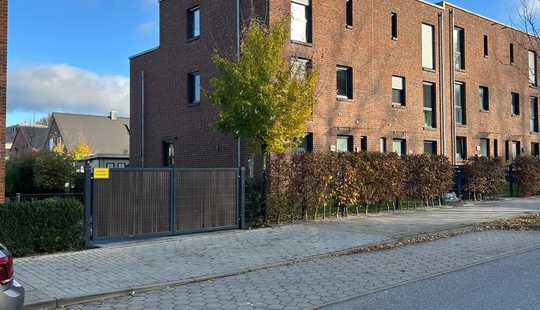 Bild von Provisionsfrei!!! Großzügiges KW 55 Haus  mit großem Grundstück