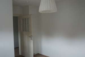 3 Zimmer DG Wohnung in Stuttgart Bad Cannstatt Altenburg – Lämmleshalde 24, 70376 Altenburg, Stuttgart – Vorschaubild 10