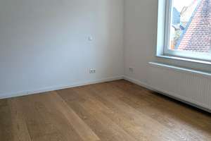Exklusives Einfamilienhaus mit 7 Zimmern zu verkaufen – Turmgasse 5, 90542 Eckental – Vorschaubild 12