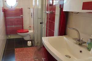* 2 Zimmer mit Balkon in ruhiger Anliegerstraße in Berlin - Steglitz * – Die vollständige Adresse der Immobilie erhältst du vom Anbieter., 12167 Steglitz, Berlin – Vorschaubild 2
