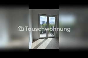 Tauschwohnung: Moderne 2-Zimmerwohnung in 2. Reihe zum Rhein (2024) – Berger Allee 11, 40213 Carlstadt, Düsseldorf – Vorschaubild 3