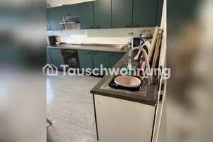 Tauschwohnung: Tausche 3 Z.W (Bayenthal) gegen 3-4 Zimmer Wohnung – Alteburger Straße 143, 50968 Bayenthal, Köln – Vorschaubild 7
