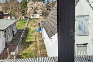 Sanierungsbedürftiges 3-Zi. RMH mit eigenem Garten in Hamburg. Erweiterungspotenzial auf ca.110m²! – Die vollständige Adresse der Immobilie erhältst du vom Anbieter., 22117 Billstedt, Hamburg – Vorschaubild 37