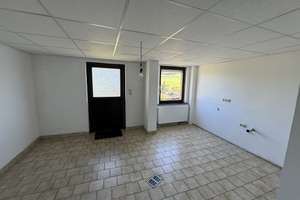 ***RESERVIERT***Freistehendes EFH mit zusätzlicher Bauoption – Am Pfarrberg 16, 65510 Idstein – Vorschaubild 28