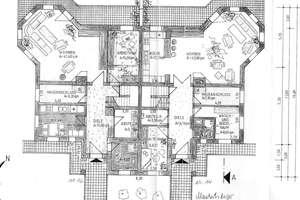 Property thumbnail 22