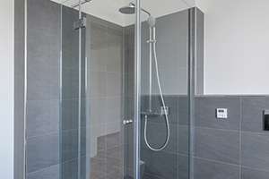 *** NEUBAU PURA  * A+ * FREI AB 01.07.26 * EBK * 2 Zimmer * geringe Nebenkosten *** – Emil-Fuchs-Str. 5, 4105 Zentrum-Nordwest, Leipzig – Vorschaubild 12