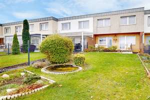 Erftstadt-Friesheim! Familienfreundliches Wohnen in verkehrsberuhigtem Stichweg! (SN 4934) – Die vollständige Adresse der Immobilie erhältst du vom Anbieter., 50374 Erftstadt – Vorschaubild 8