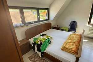 Gelegenheit - SCHRAUBERPARADIES - Mehrgenerationenhaus - Lage unbezahlbar - SELTEN! – Südwestpfalz (Kreis) – Vorschaubild 34