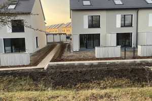 Familienfreundliches Reihenendhaus mit 145 m² Wohnfläche direkt vor den Toren Berlins  – Oberhavel (Kreis) – Vorschaubild 11