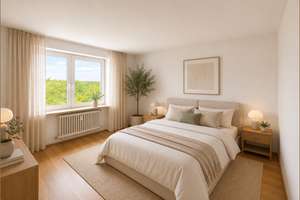 Ein Zuhause für heute. Eine Investition für morgen. - Ankommen. Einrichten. Wohlfühlen. – Immenstadter Straße 6, 81475 Fürstenried-West, München – Vorschaubild 19