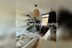 Tauschwohnung: Charmante 3-Zimmer-Wohnung mit Altbauflair in Nippes – Kempenerstr. 65, 50733 Nippes (Ortsteil), Köln – Vorschaubild 8