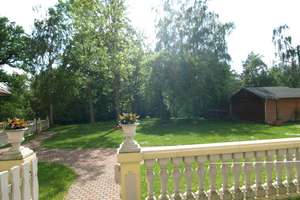 Property thumbnail 41