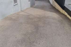 Kurze Wege...! Innenstadtlage 4-5 Zi. ETW zur Eigennutz. od. als Kapitalanl. v. RT mit Garage! – Die vollständige Adresse der Immobilie erhältst du vom Anbieter., 72764 Reutlingen-Mitte, Reutlingen – Vorschaubild 14
