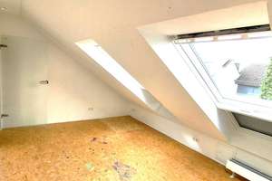 Einmalig: 7 Zimmer für die große Familie – Die vollständige Adresse der Immobilie erhältst du vom Anbieter., 40595 Hellerhof, Düsseldorf – Vorschaubild 15