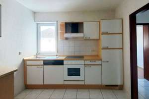 Moderne 2-Zimmer-Wohnung mit Balkon in ruhiger Lage von Limburg-Linter – Die vollständige Adresse der Immobilie erhältst du vom Anbieter., 65550 Limburg an der Lahn – Vorschaubild 10