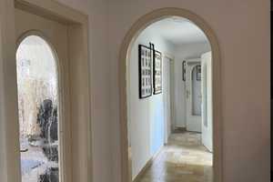 Mitbewohnerin gesucht | Haus mit Garten | Bad Segeberg – Klaus-Groth-Weg 3b, 23795 Segeberg (Kreis) – Vorschaubild 13