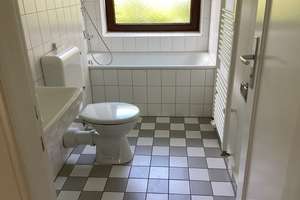 Gemütliche 3-Zimmer-Wohnung mit Balkon – Ramdohrstr. 14, 28205 Hulsberg, Bremen – Vorschaubild 3