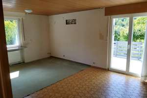 Ländlich ruhiges Wohnen/Arbeiten in stilvollem Ambiente eines Zweifamilienhauses in HA - Rummenohl – Die vollständige Adresse der Immobilie erhältst du vom Anbieter., 58091 Dahl, Hagen – Vorschaubild 28