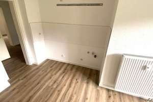 Ruhige Lage! Vermietete 3 Zimmer-Wohnung mit Balkon im Hochparterre – attraktive Kapitalanlage in Le – 4299 Stötteritz, Leipzig – Vorschaubild 3