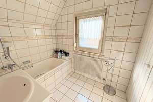 Einfamilienhaus mit Garten und Garage in ruhiger Bestlage von Waiblingen – Die vollständige Adresse der Immobilie erhältst du vom Anbieter., 71332 Waiblingen – Vorschaubild 21