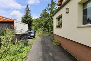 Property thumbnail 17