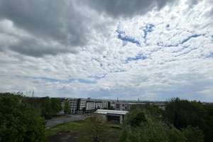 ***denkmalgeschützte Immobilie als Kapitalanlage*** – Altendorfer Straße 13, 9113 Schloßchemnitz, Chemnitz – Vorschaubild 6