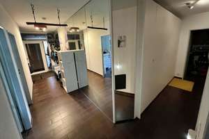 Property thumbnail 17