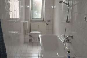 Wohlfühlen garantiert! 3-R.-Whg m. Balkon -Nähe Zeisigwald- auch WG-geeignet – Terrassenstraße 23, 9131 Hilbersdorf, Chemnitz – Vorschaubild 7