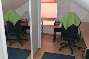 wunderschöne Maisonettewohnung in ruhiger – Emsstr. 22a, 14612 Falkensee – Vorschaubild 20