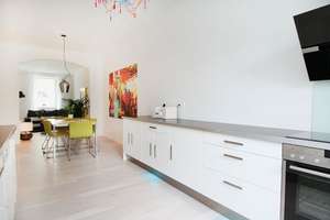 Property thumbnail 16