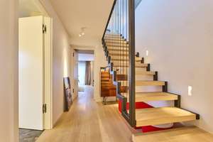 Property thumbnail 13