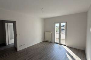 Attraktive 2-Zimmer-Wohnung mit Balkon in ruhiger Wohnlage von Braunschweig – Carl-Zeiss-Str. 12, 38104 Wabe-Schunter-Beberbach, Braunschweig – Vorschaubild 7