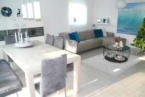 Essen, Bungalow, 5 Zi., 126m² Wfl., 760m² Grst., Energie A+, Doppel-Carport+Grg.+5 Stellpl. – Die vollständige Adresse der Immobilie erhältst du vom Anbieter., 45139 Frillendorf, Essen – Vorschaubild 22