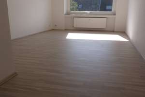 Direkt vom  Eigentümer. Düsseldorf Bilk, Apartement 36m² incl. EBK  und Balkon – 40223 Bilk, Düsseldorf – Vorschaubild 3