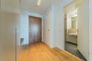 Property thumbnail 33