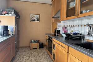 Freistehendes Haus mit Einliegerwohnung in Bochum Dahlhausen/Eppendorf von privat! – Bochum – Vorschaubild 6
