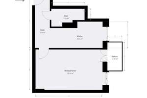 Property thumbnail 20